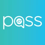 pokémon pass android application logo